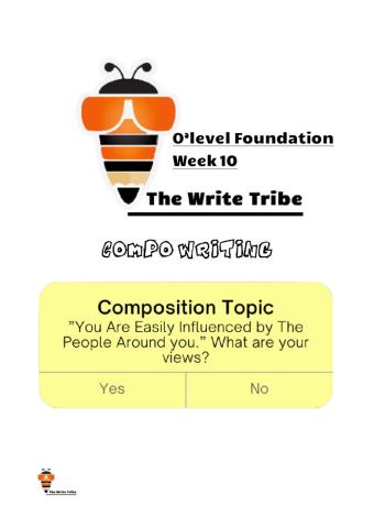 2021 Week 10 SEC-F part 1