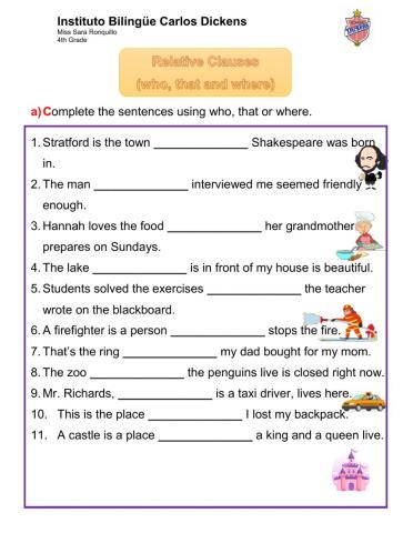 44- Grammar Practice - 22 - 01