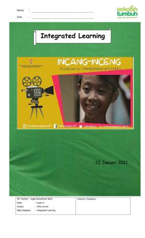 IL-Review film Incang-Inceng-C