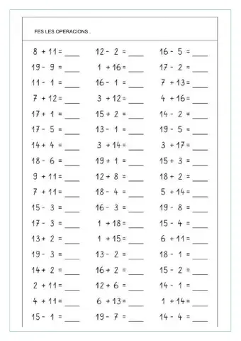 Mate dia 27 de gener