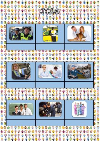 Jobs