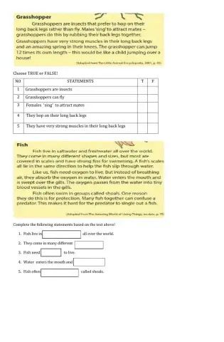 Report text 1-Anis Hidayati SMPN 1 KUNIR