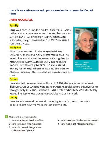 Amazing rooftops 6 unit 3 L7