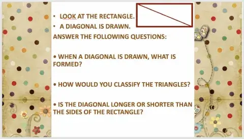 The Pythagorean Theorem