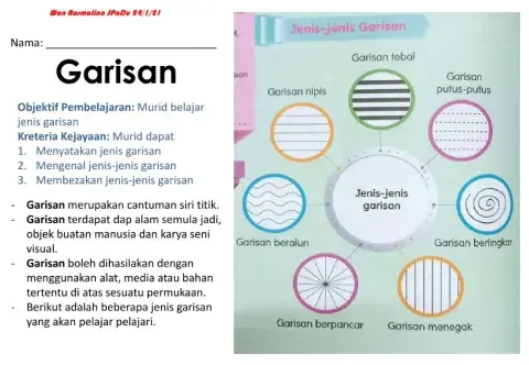 Garisan