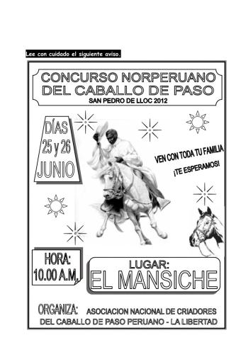 Comprensión lectora