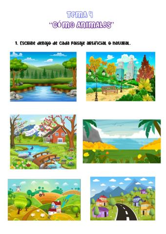 Entangarillao 4 Soci