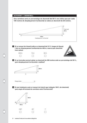 Cmptncs bsqs mtmtqs 4 2013