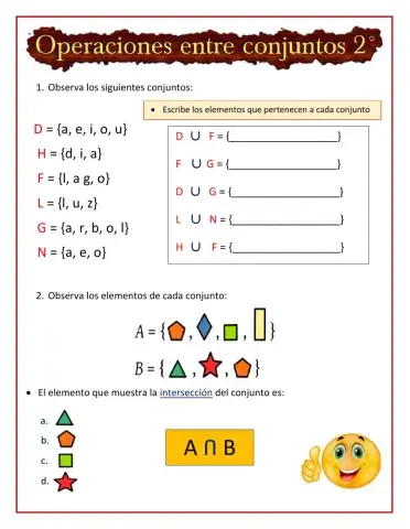 8.2 matemáticas