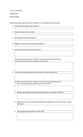 Lk te7 st 1 pb2dan 3