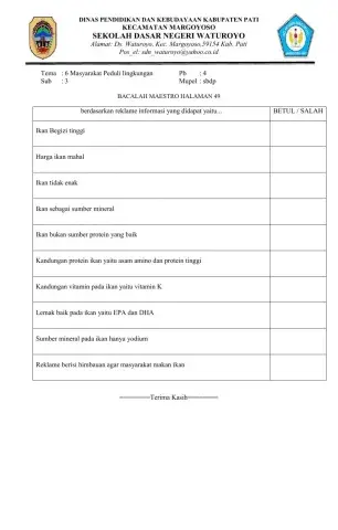 Pb 4 sub 3 tema 6 sbdp