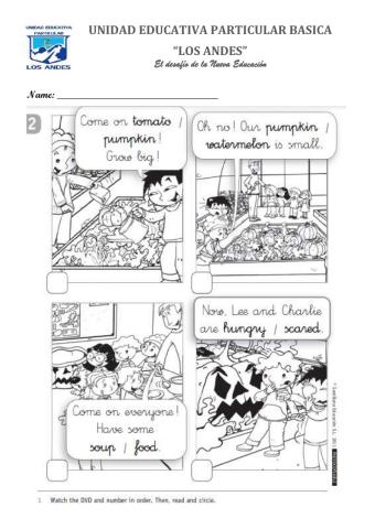 Classwork 1-unit 7 (3)