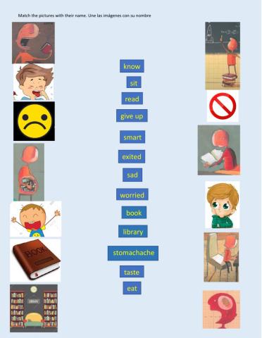 The Incredible Book Eating Boy