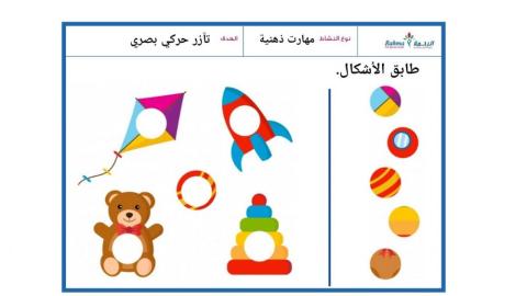 مهارات ذهنية