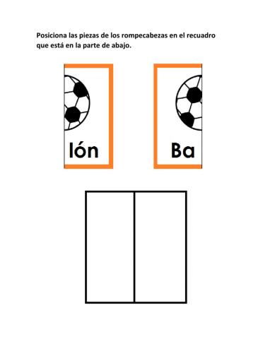 Juegos predeportivos