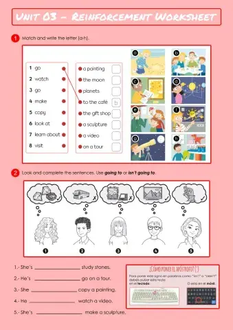  BBI4 U03 - Reinforcement 01