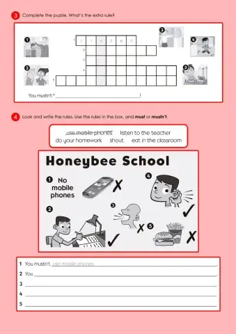  BBI4 U03 - Reinforcement 02