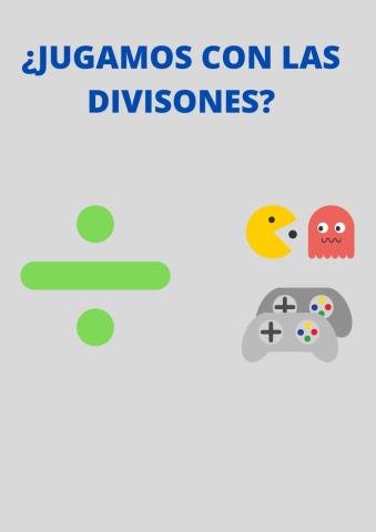 Division