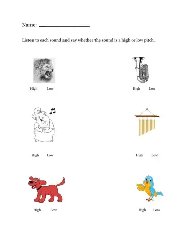 CPS Grade 3 Pitch Pt 1