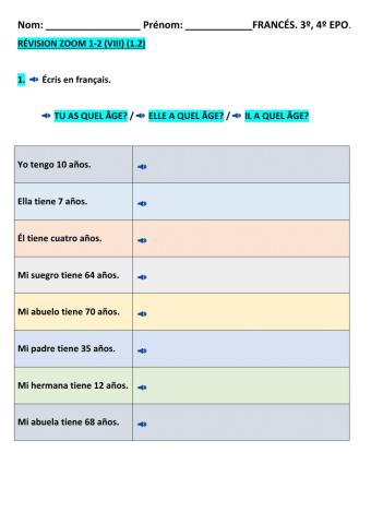 Revision zoom 1-2 (VIII) (1.2)