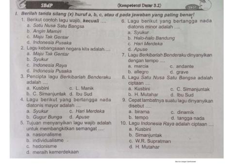 Tema 7 Subtema 1 SBdP