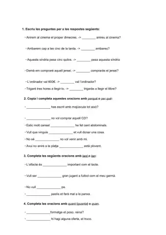 Quant-quan, tant-Tant