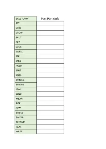 Verbos-irregulares-finalesTerceraColumna