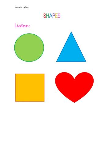 Zona de juegos y aprendizaje