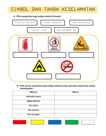 Reka bentuk dan Teknologi