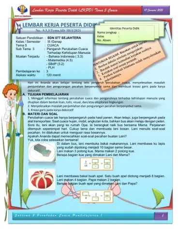 Lkpd 5.3.3