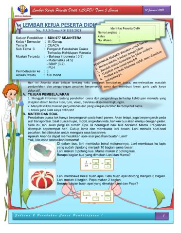 Lkpd 5.3.3