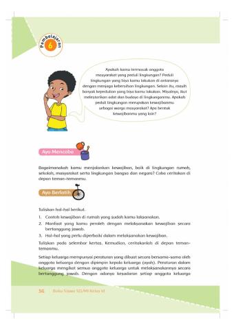 Pb 6 tema 6 subtema 1