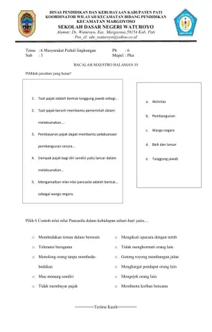 Pb 6 sub 3 tema 6 pkn