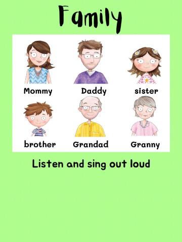 Family