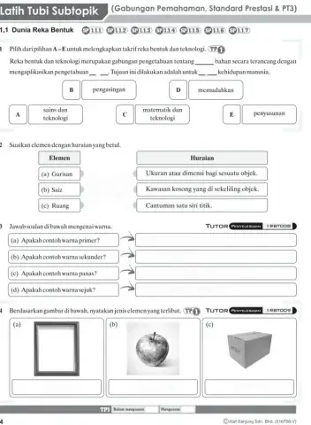 1.1 dunia rekabentuk