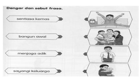 Amalan Baik Guan Hong