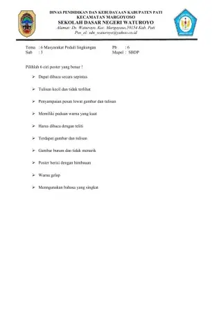 Pb 6 sub 3 tema 6 sbdp