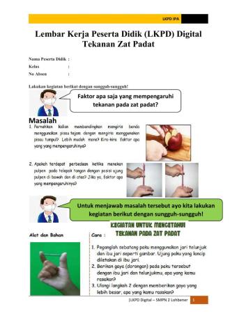 LKPD Tekanan 03
