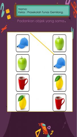 Tugasan pkp math 27.1.2021