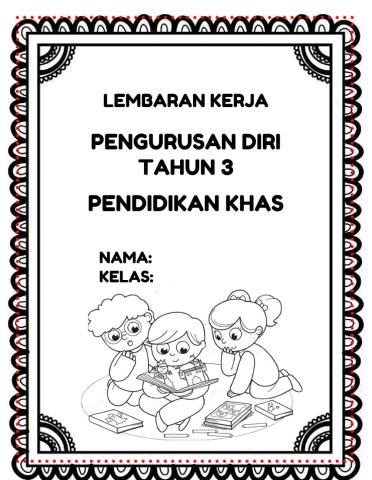 Pengurusan kehidupan