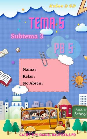 Lkpd tema 5 st2 pb5