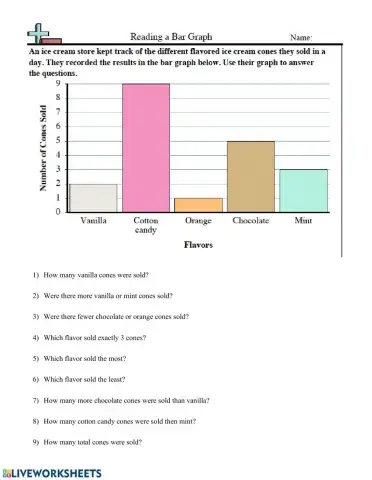 DIS Maths week 4 lesson 3