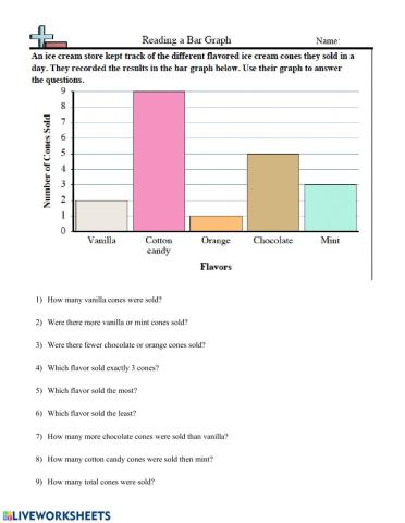 DIS Maths week 4 lesson 3