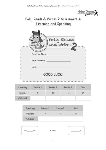 Assesement Unit4 PRW2
