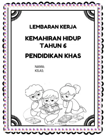 Fungsi alat pemadam api