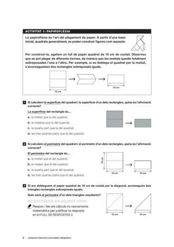 CB Matemàtiques 2019