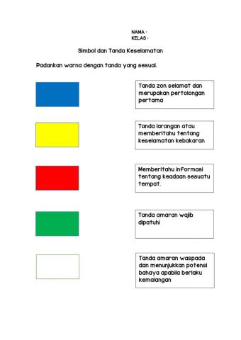 1.1.2 simbol dan tanda keselamatan