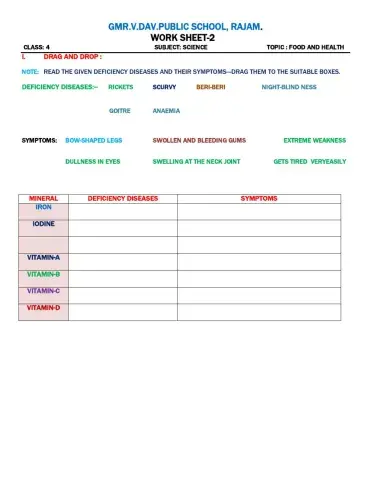 Krishna sir creations