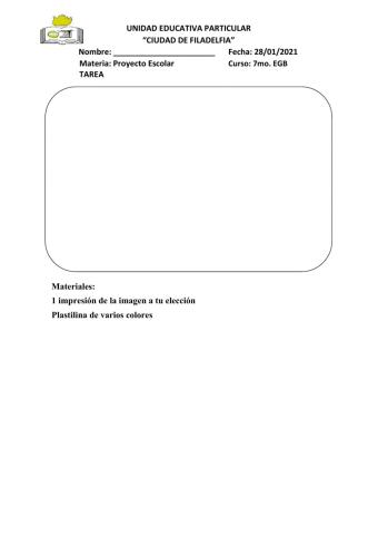 Técnica del Esparcido