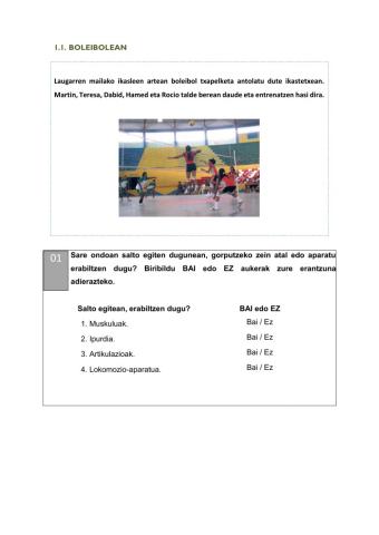 zientziak-boleibolean